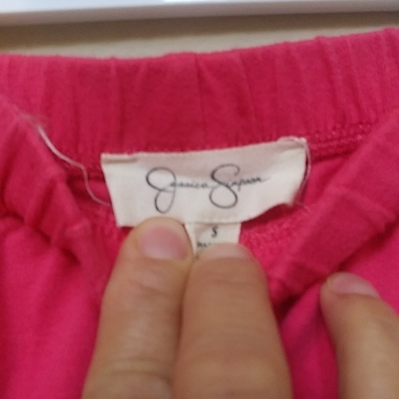 Jessica Simpson Llamacorn Set - Picture 11 of 11